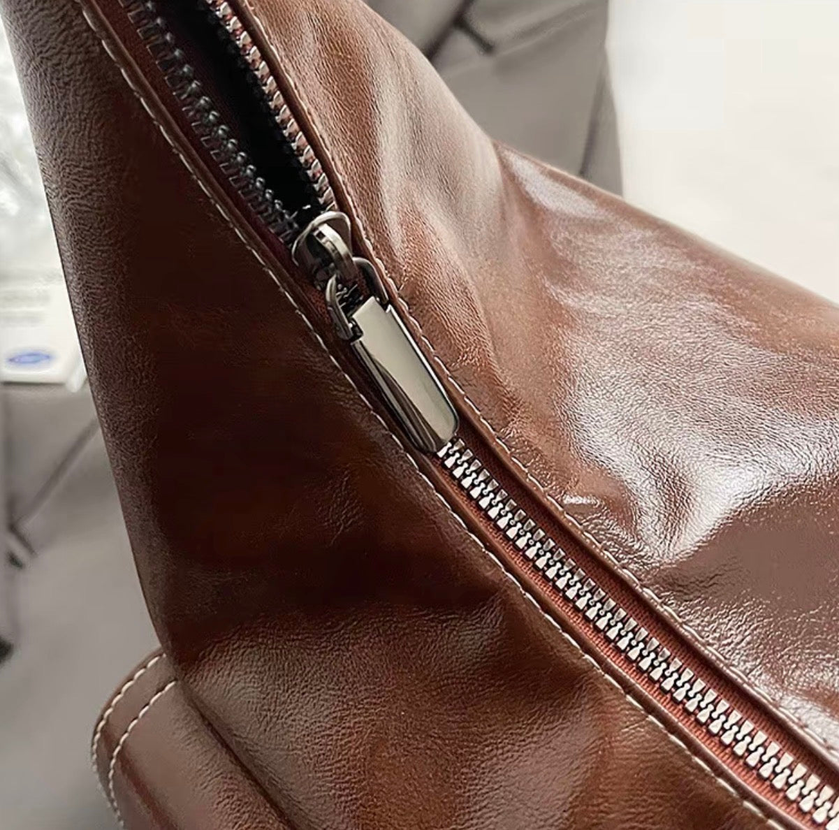 【本日終了！NO.1位 獲得】 SUKUMO™ ノスタルバッグ