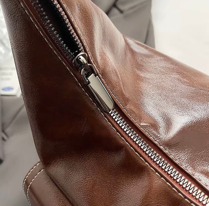 【本日終了！NO.1位 獲得】 SUKUMO™ ノスタルバッグ