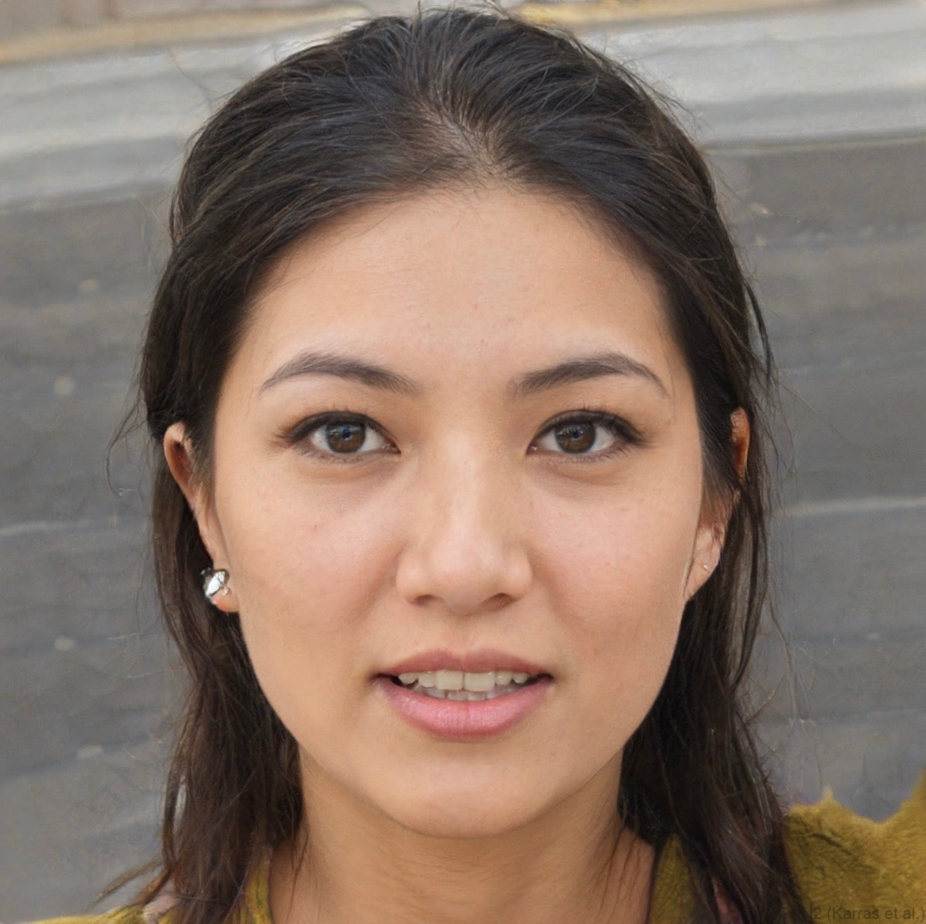 files/86001ADA-E0CC-4C7D-9999-9C1E72327D59.jpg