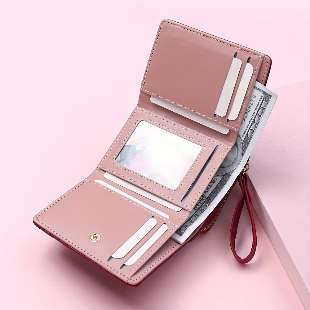 【本日終了！NO.1位 獲得】 SUKUMO™ ノスタルバッグ