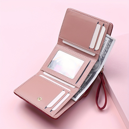 【本日終了！NO.1位 獲得】 SUKUMO™ ノスタルバッグ