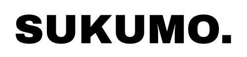 SUKUMO
