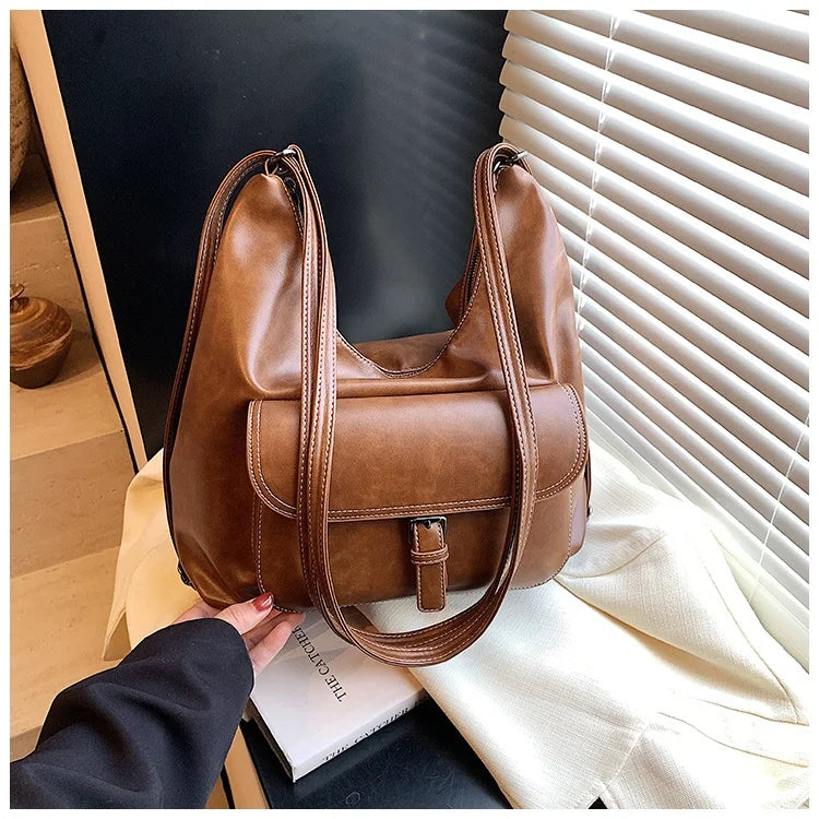 【本日終了！NO.1位 獲得】 SUKUMO™ ノスタルバッグ