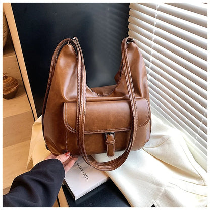 【本日終了！NO.1位 獲得】 SUKUMO™ ノスタルバッグ